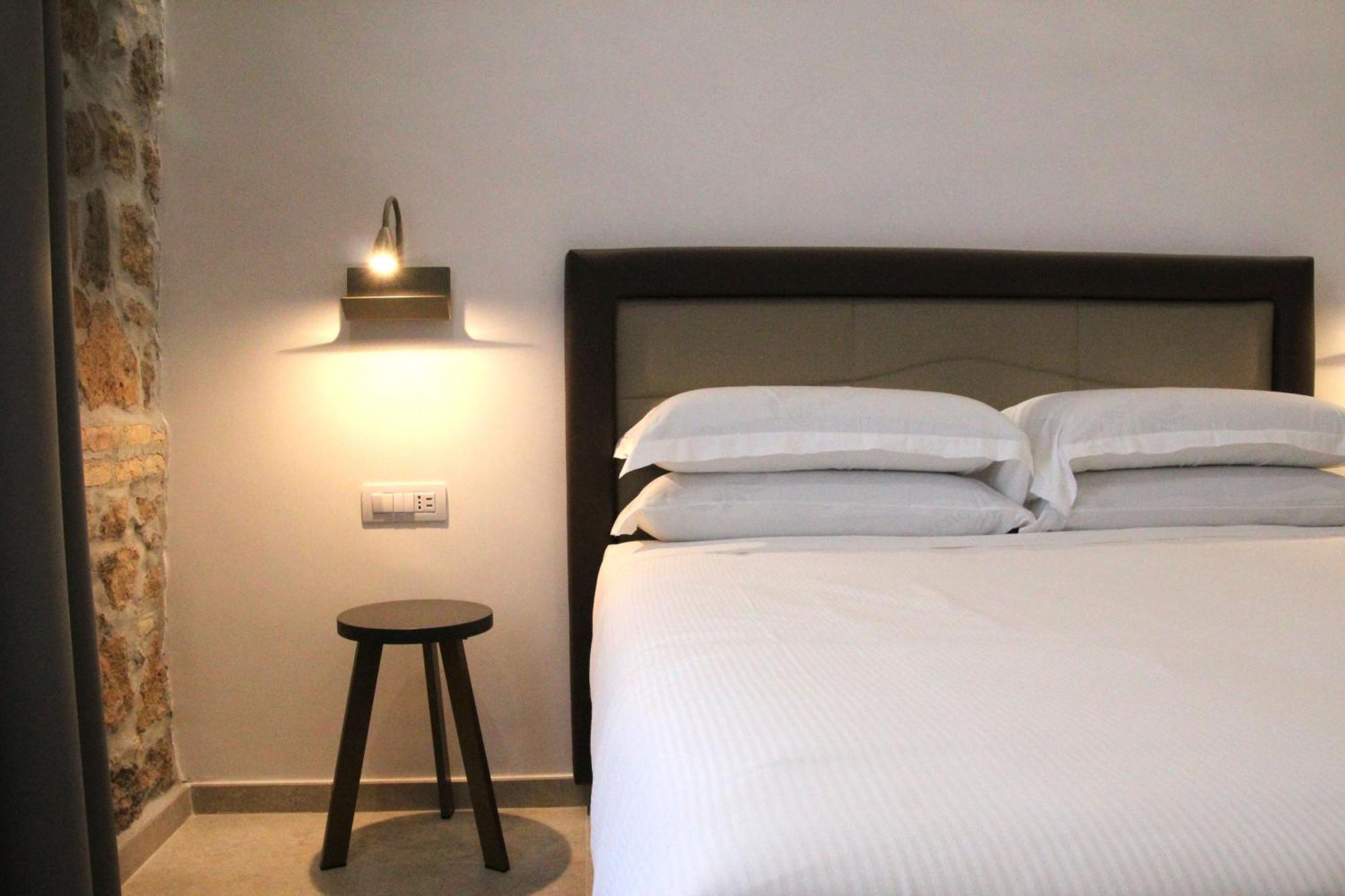 Joyful 148 Luxury Guest House Powered By Joyful Termini Boutique Guest House Rzym Zewnętrze zdjęcie