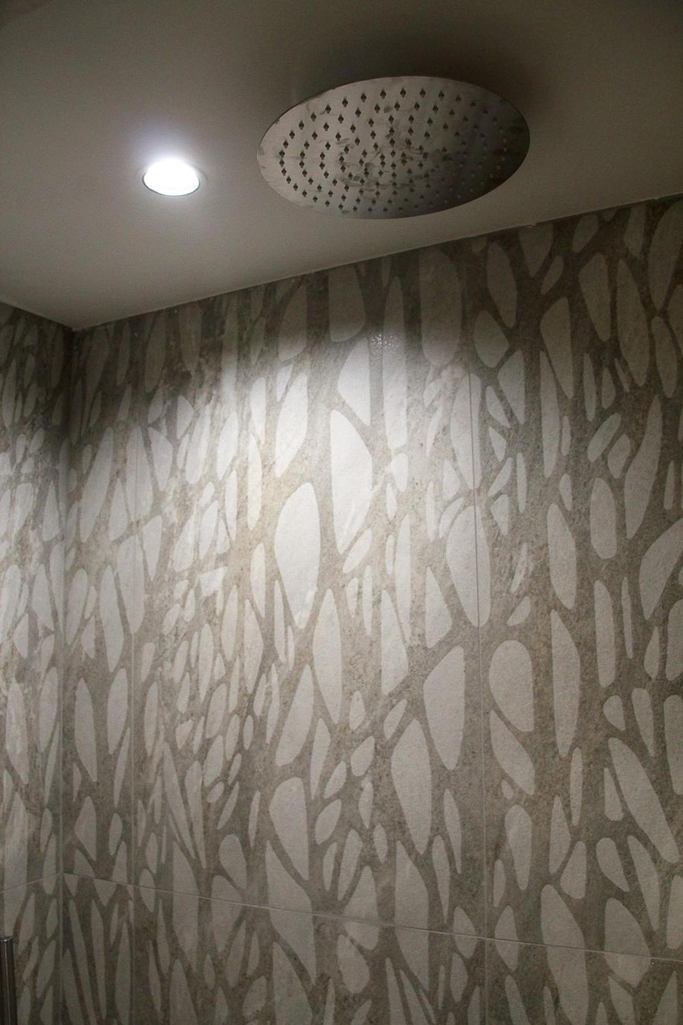 Joyful 148 Luxury Guest House Powered By Joyful Termini Boutique Guest House Rzym Zewnętrze zdjęcie