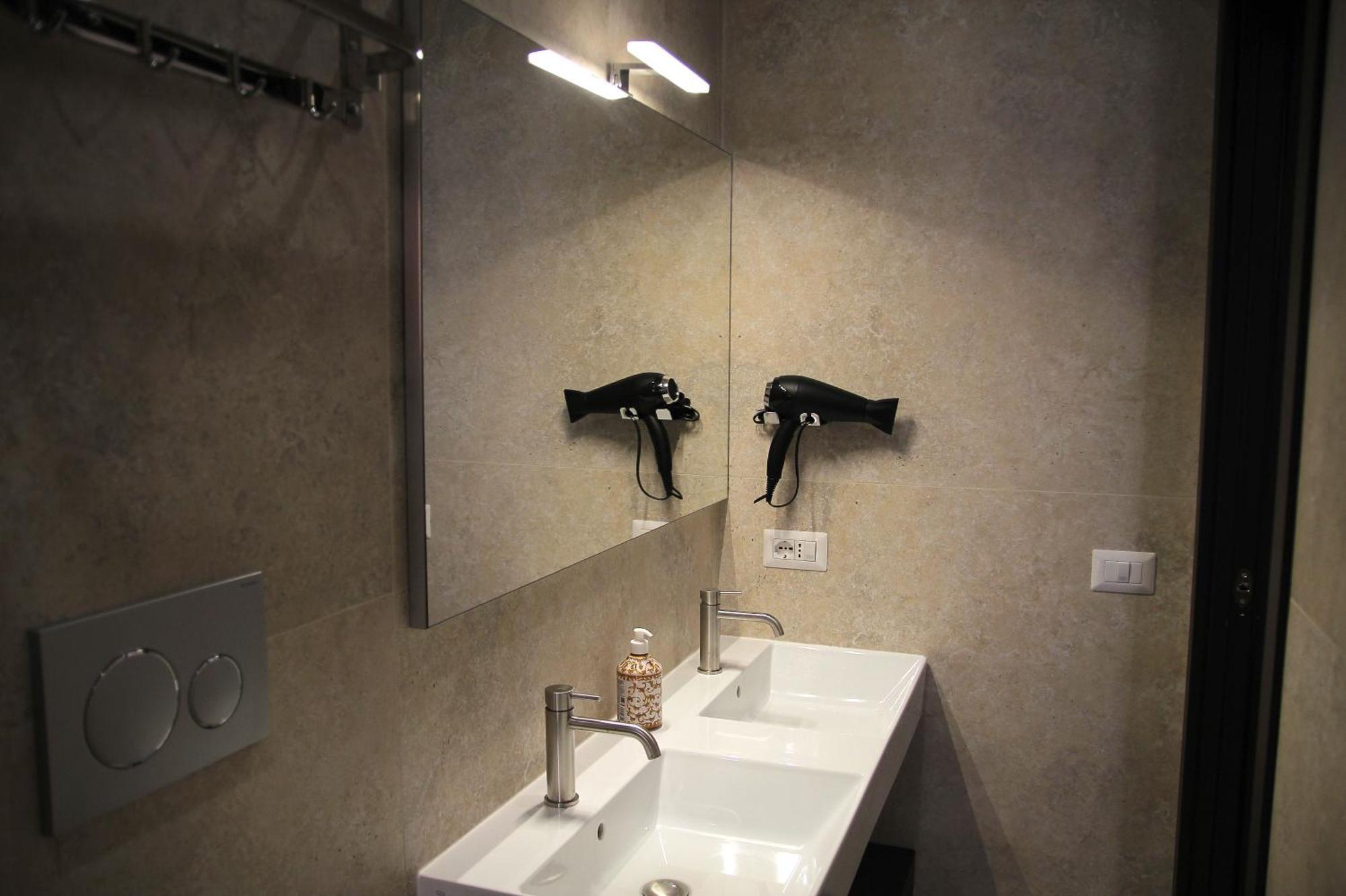 Joyful 148 Luxury Guest House Powered By Joyful Termini Boutique Guest House Rzym Zewnętrze zdjęcie