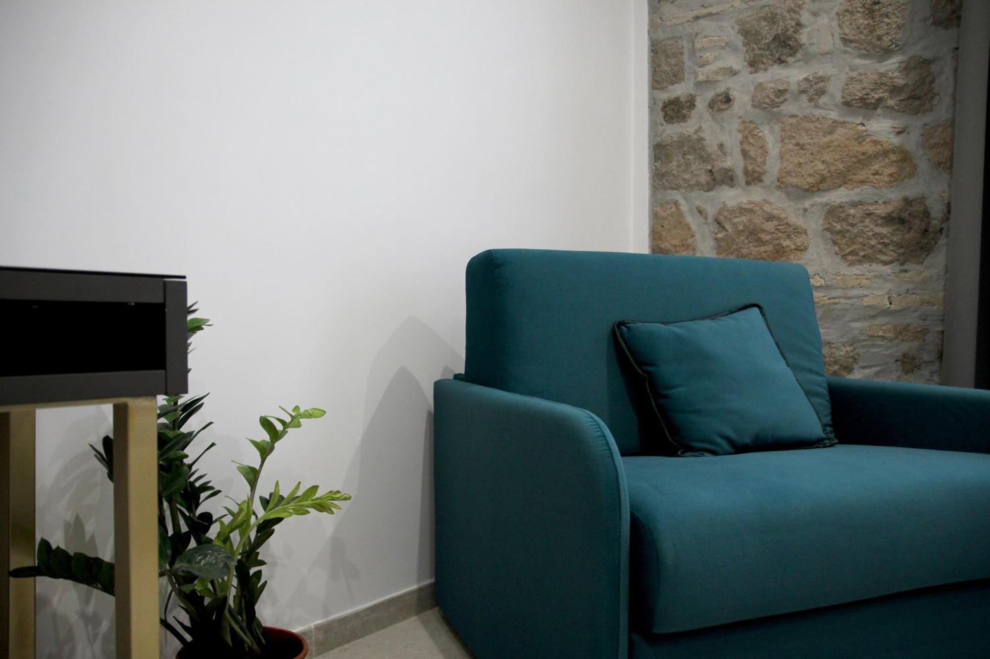 Joyful 148 Luxury Guest House Powered By Joyful Termini Boutique Guest House Rzym Zewnętrze zdjęcie