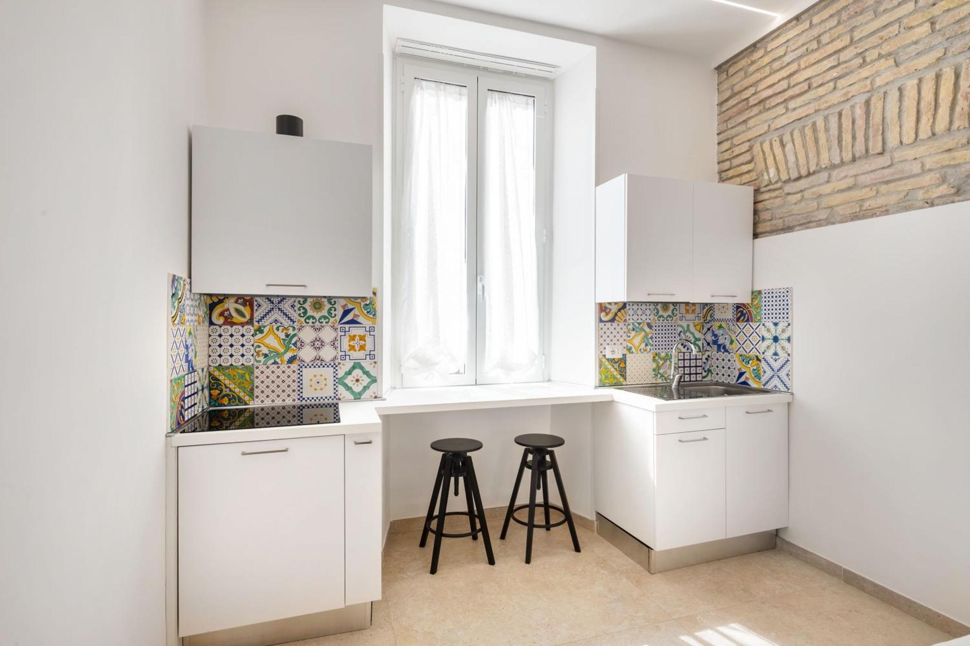 Joyful 148 Luxury Guest House Powered By Joyful Termini Boutique Guest House Rzym Zewnętrze zdjęcie
